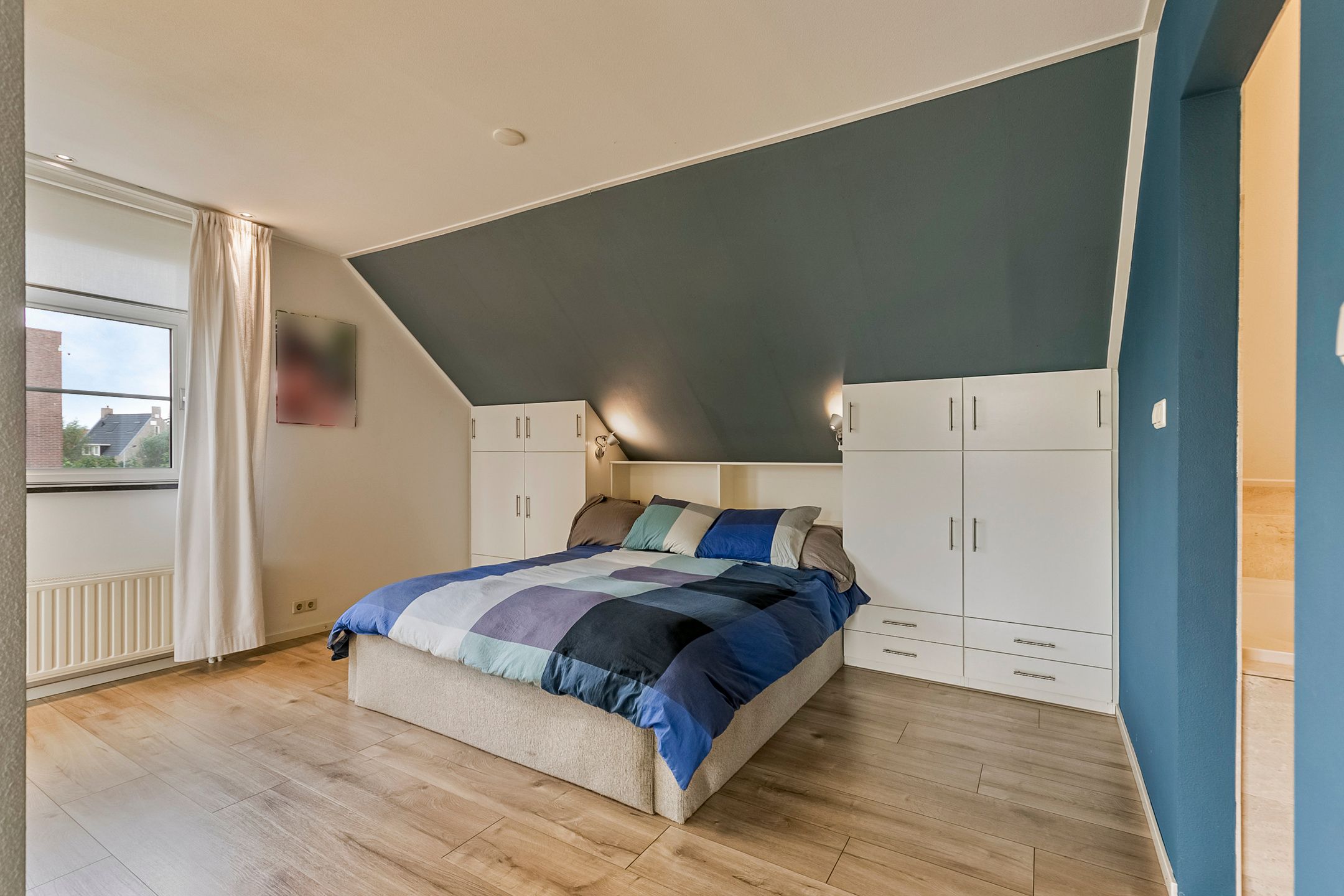 Foto 36 van Charlotte de Bourbonlaan 9