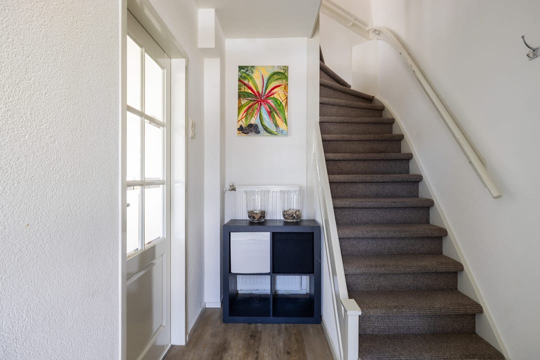 Foto 22 van John F. Kennedylaan 11