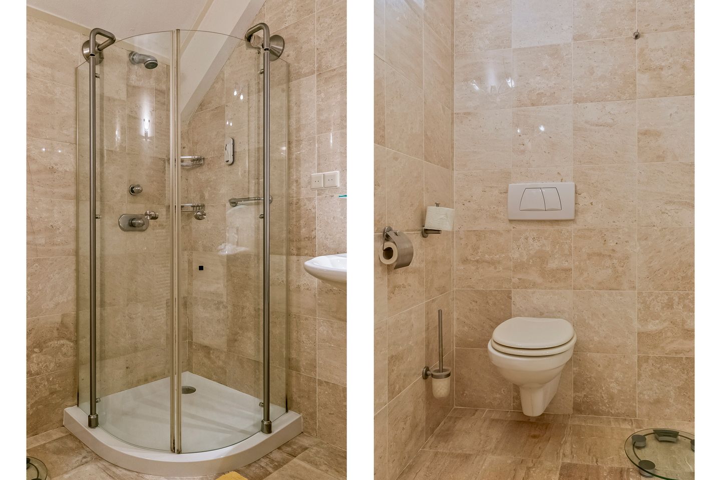 Foto 49 van Charlotte de Bourbonlaan 9