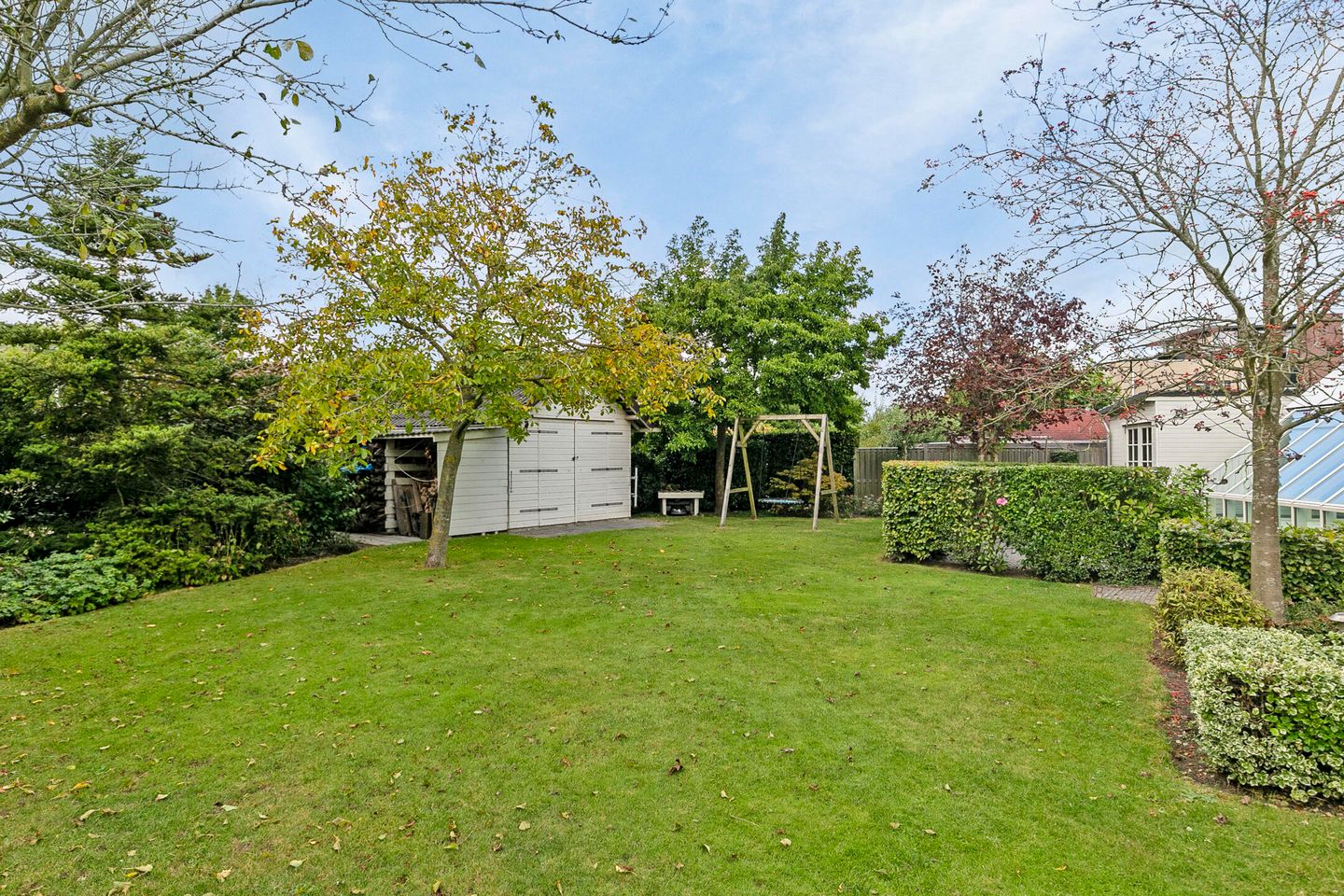 Foto 65 van Charlotte de Bourbonlaan 9