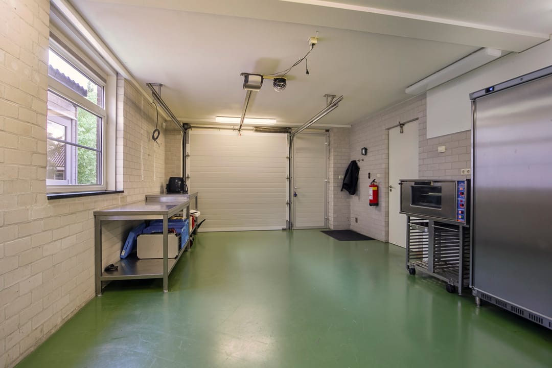 Foto 26 van Charlotte de Bourbonlaan 9