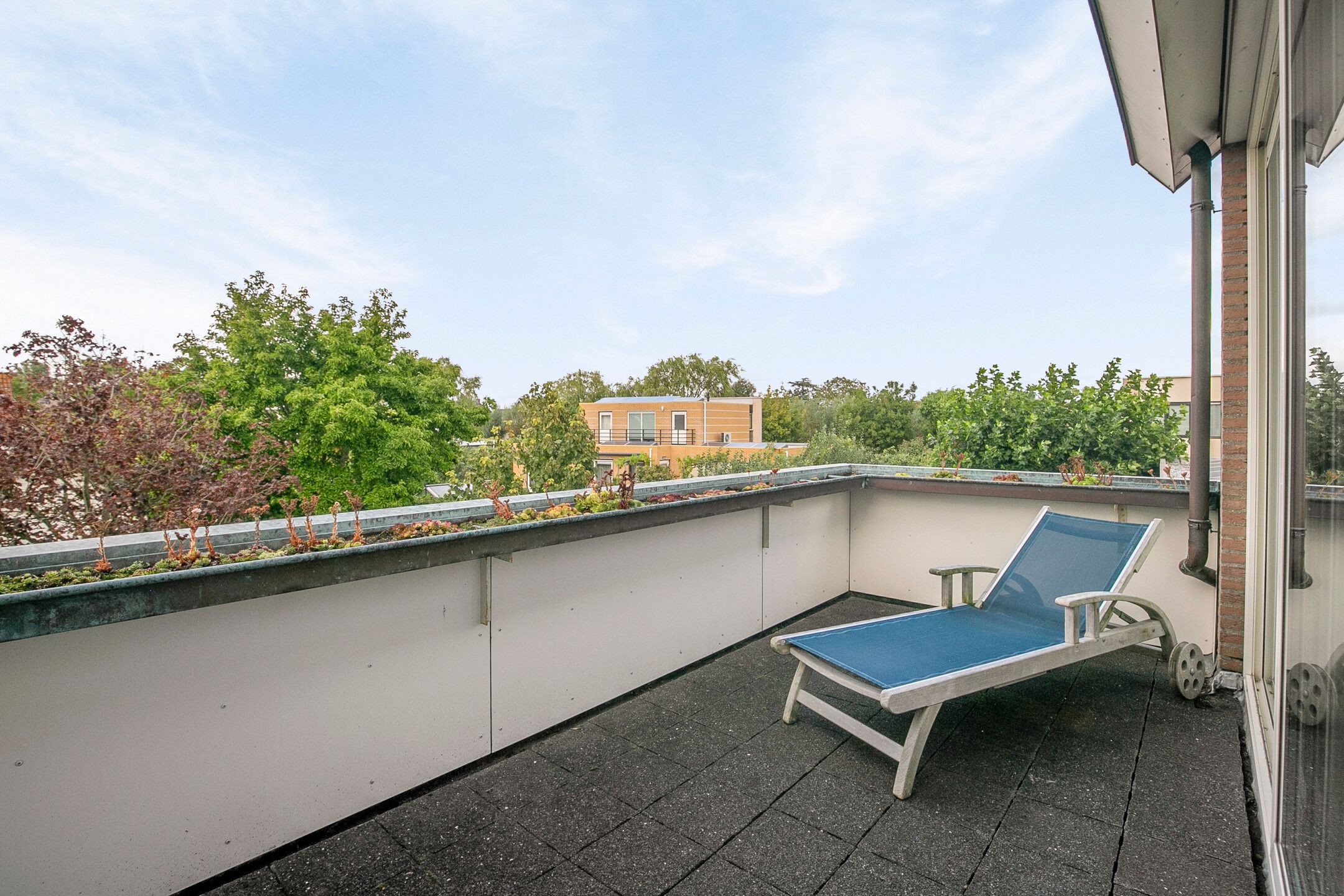 Foto 51 van Charlotte de Bourbonlaan 9