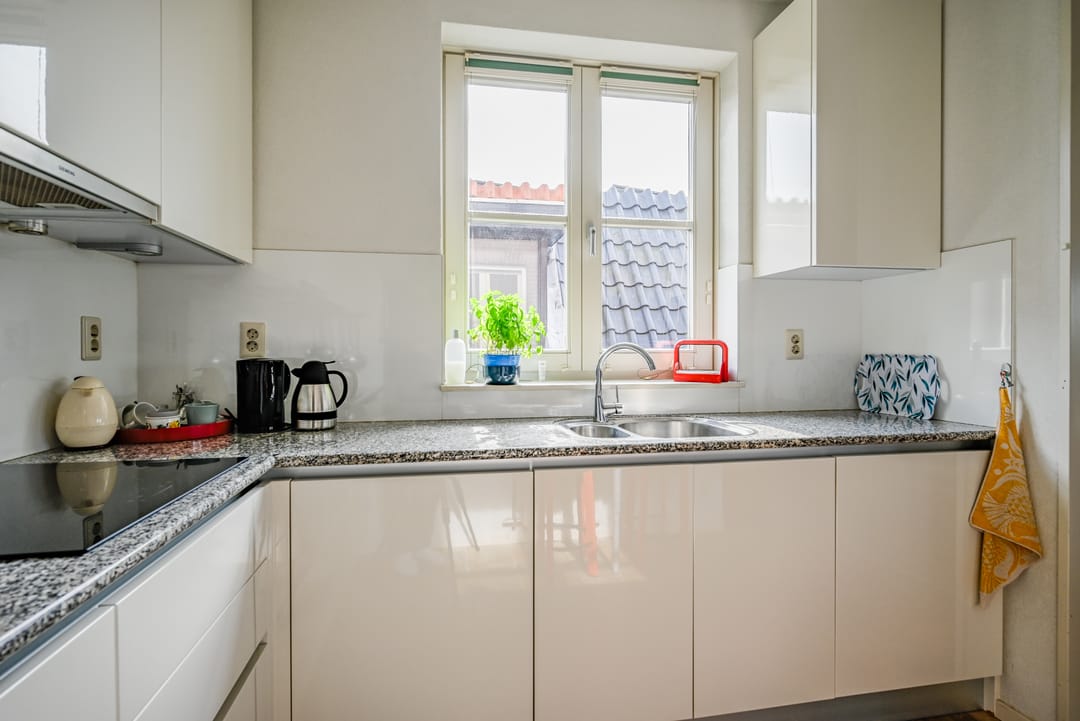 Foto 17 van Zwaanshof 11