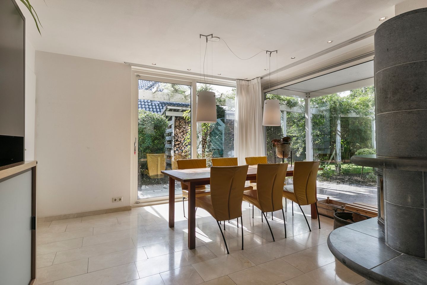 Foto 19 van Charlotte de Bourbonlaan 9