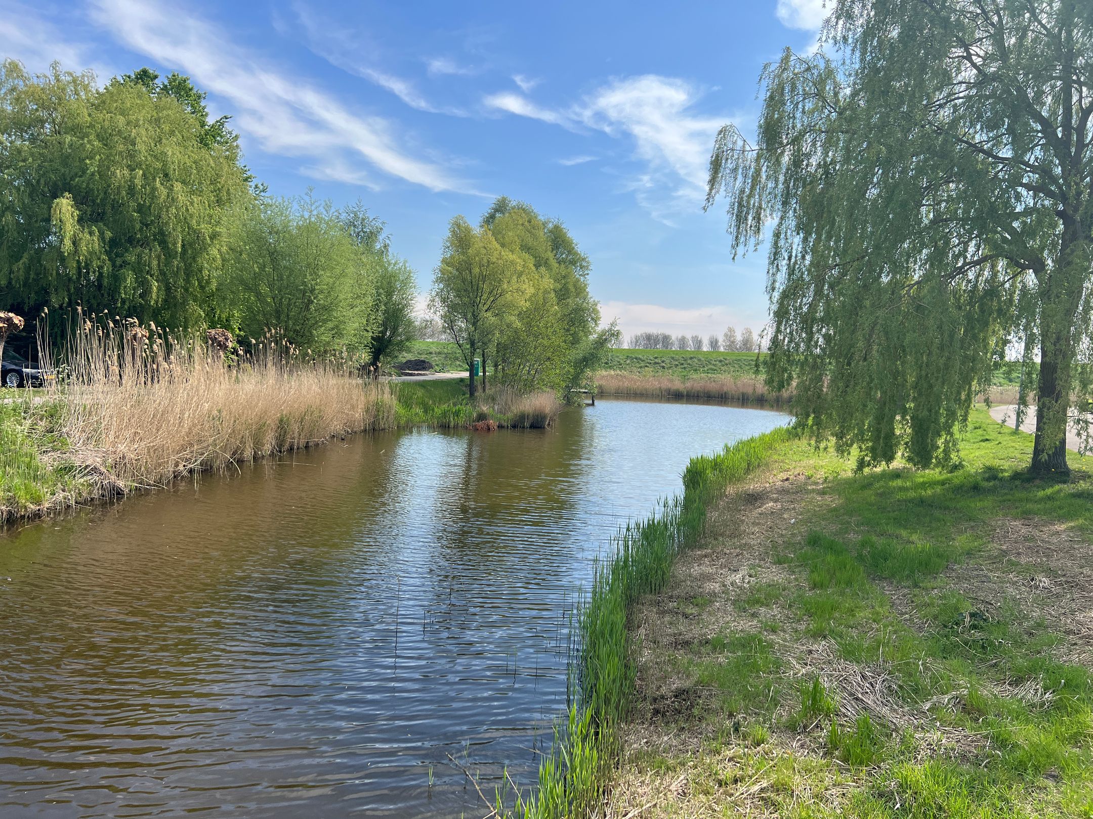 Foto 72 van Charlotte de Bourbonlaan 9