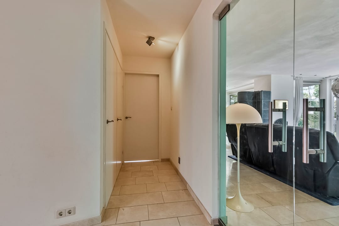 Foto 11 van Charlotte de Bourbonlaan 9