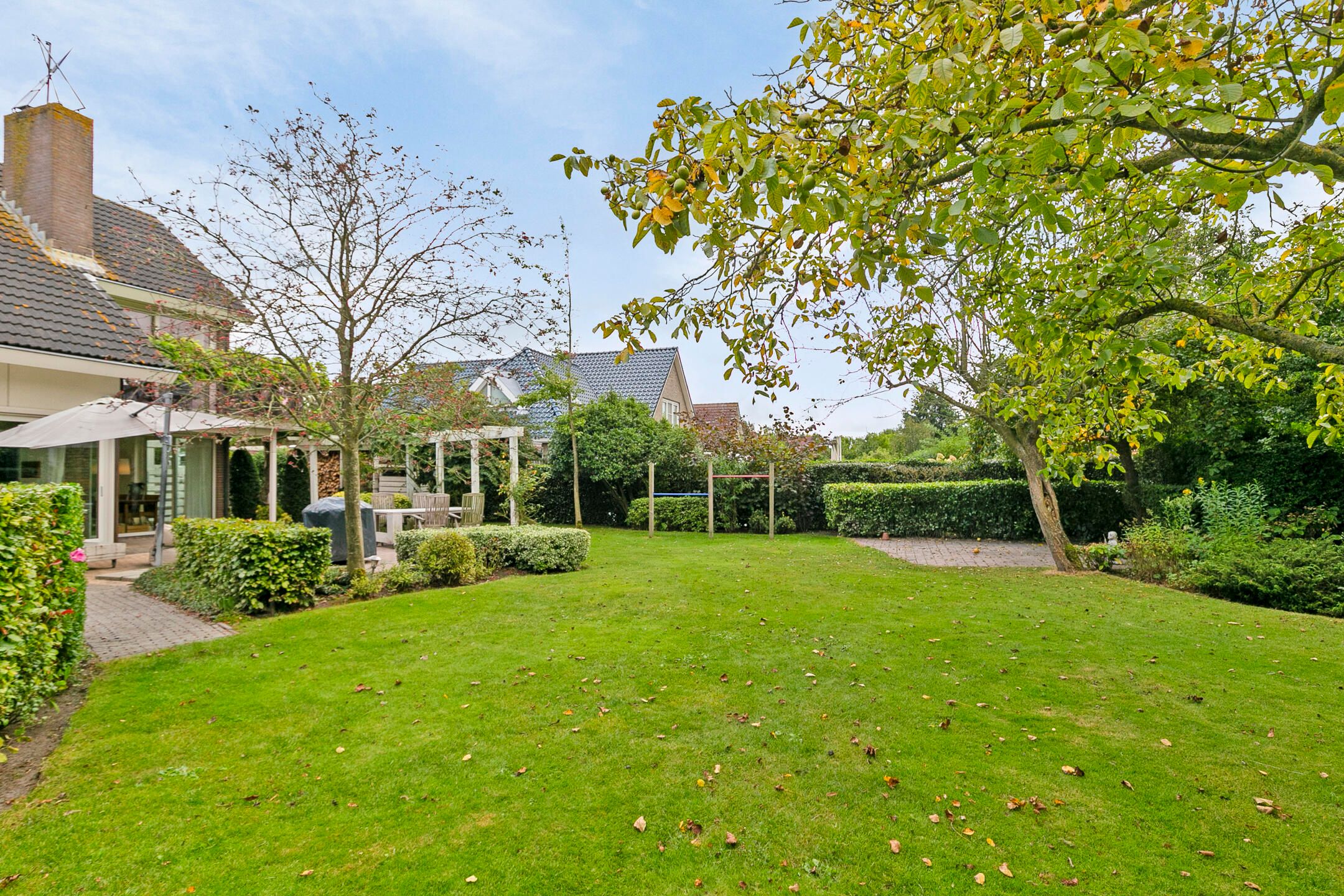 Foto 66 van Charlotte de Bourbonlaan 9