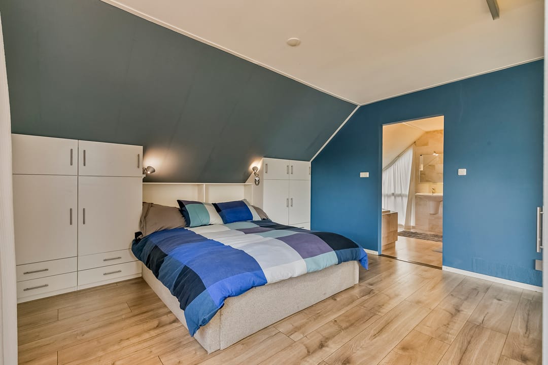 Foto 37 van Charlotte de Bourbonlaan 9