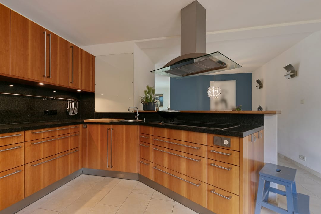 Foto 23 van Charlotte de Bourbonlaan 9