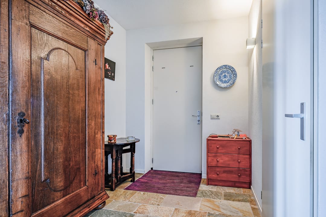 Foto 7 van Zwaanshof 11