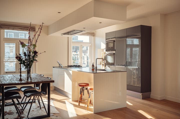 Foto 3 van Sarphatipark 62-2