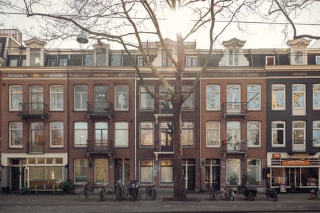 Sarphatipark thumbnail