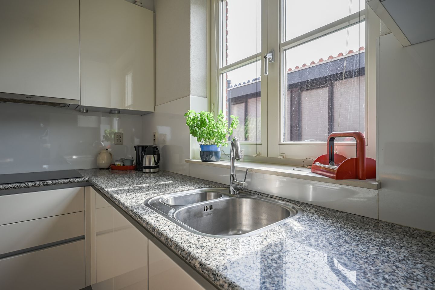 Foto 19 van Zwaanshof 11