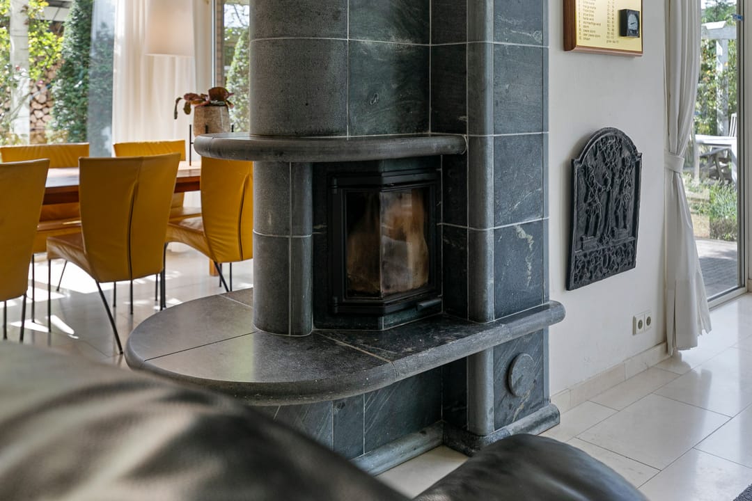 Foto 17 van Charlotte de Bourbonlaan 9