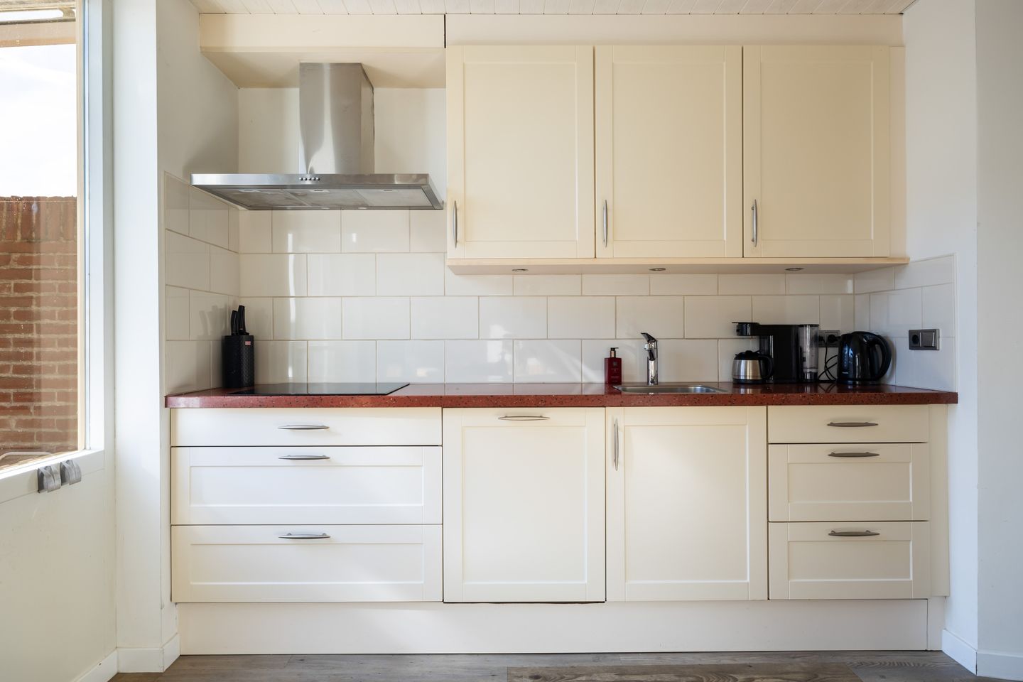 Foto 19 van John F. Kennedylaan 11