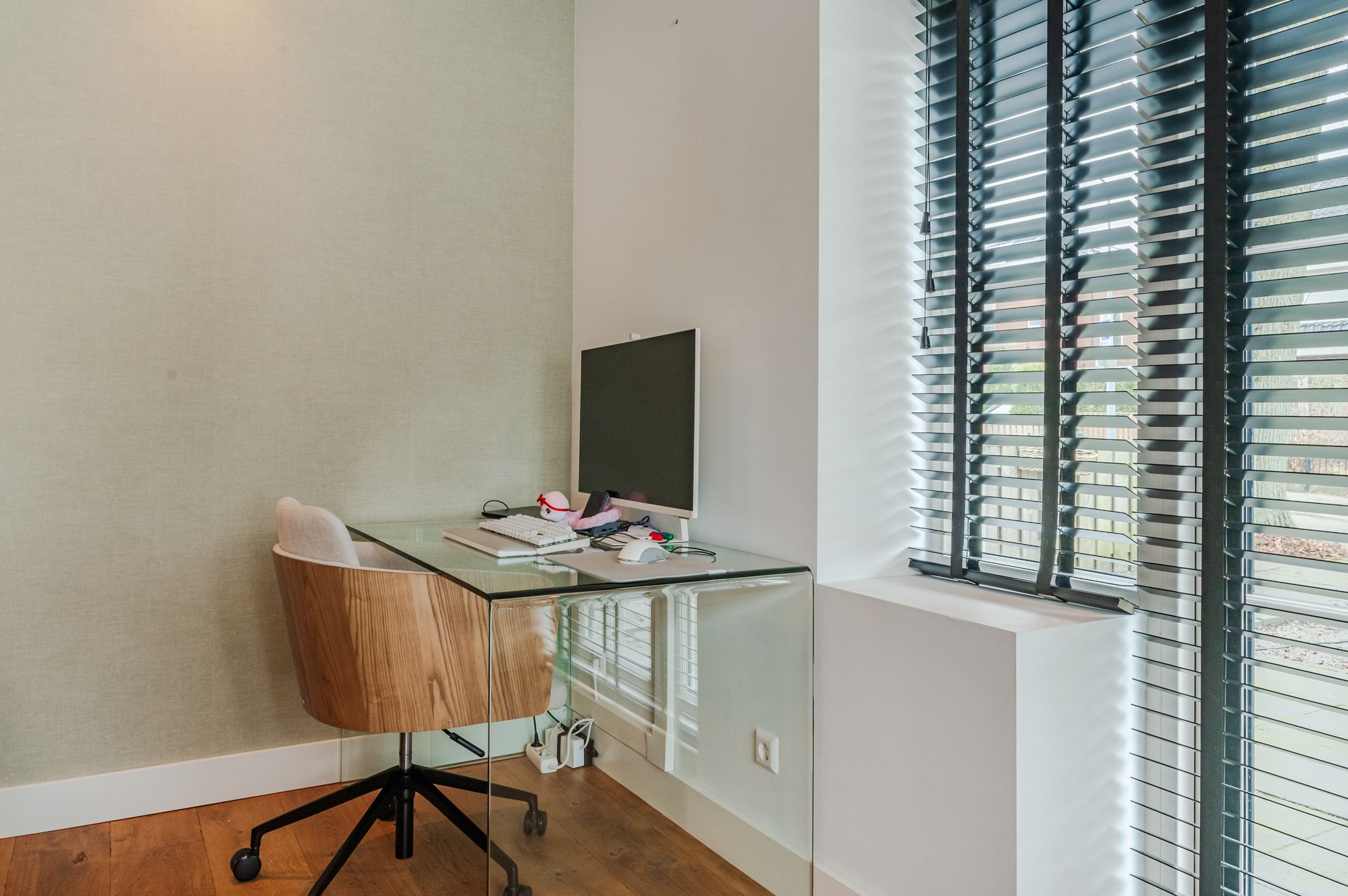 Photo 12 of Manegelaan 26