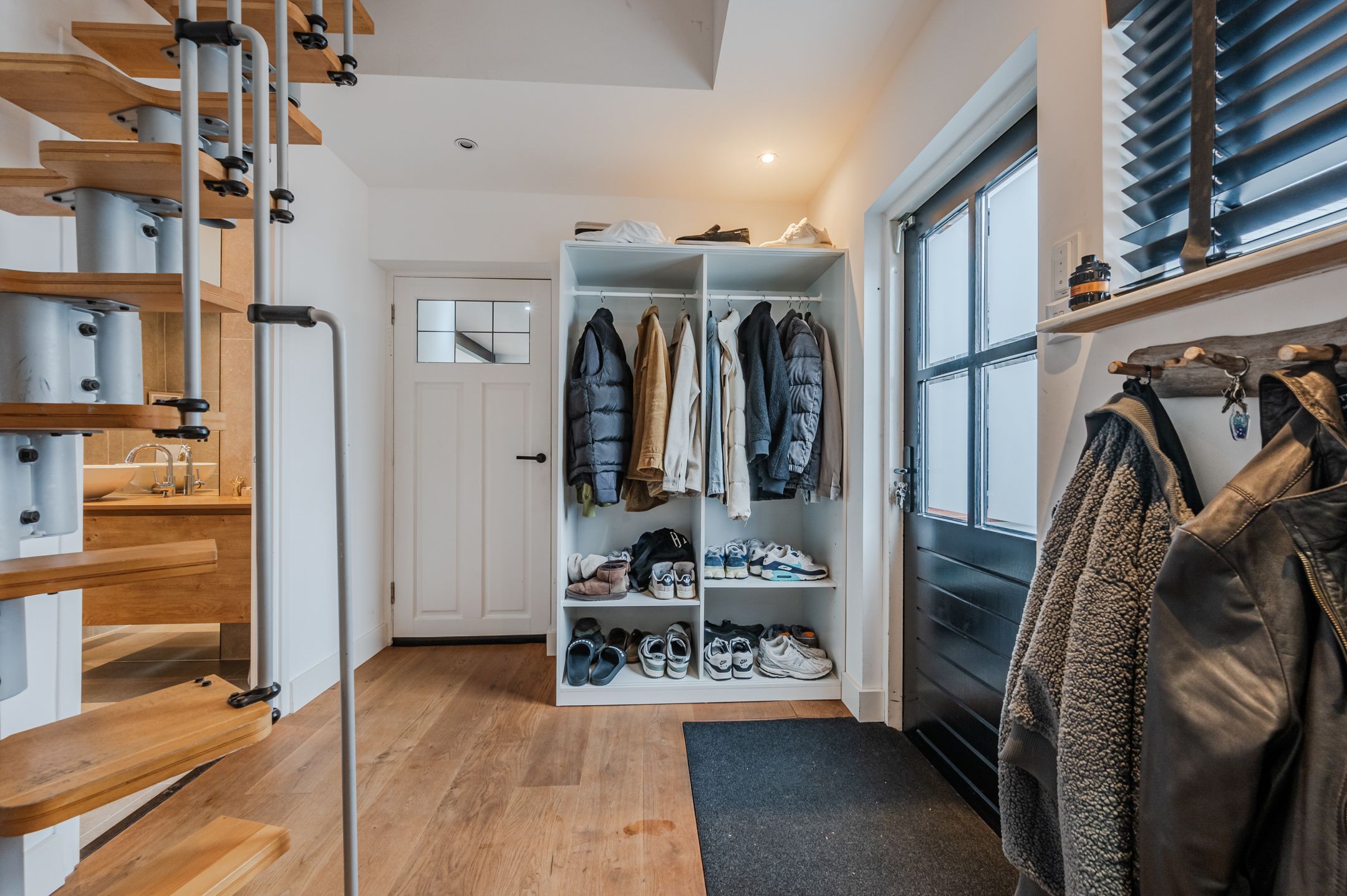 Photo 24 of Manegelaan 26