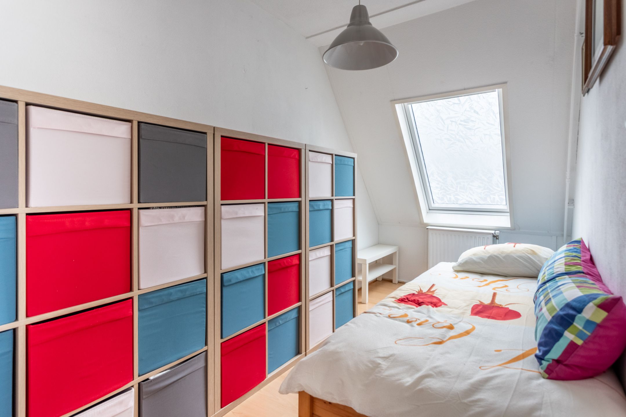 Spacious 5-Bedroom Accessible Home with Home Office Potential — 24