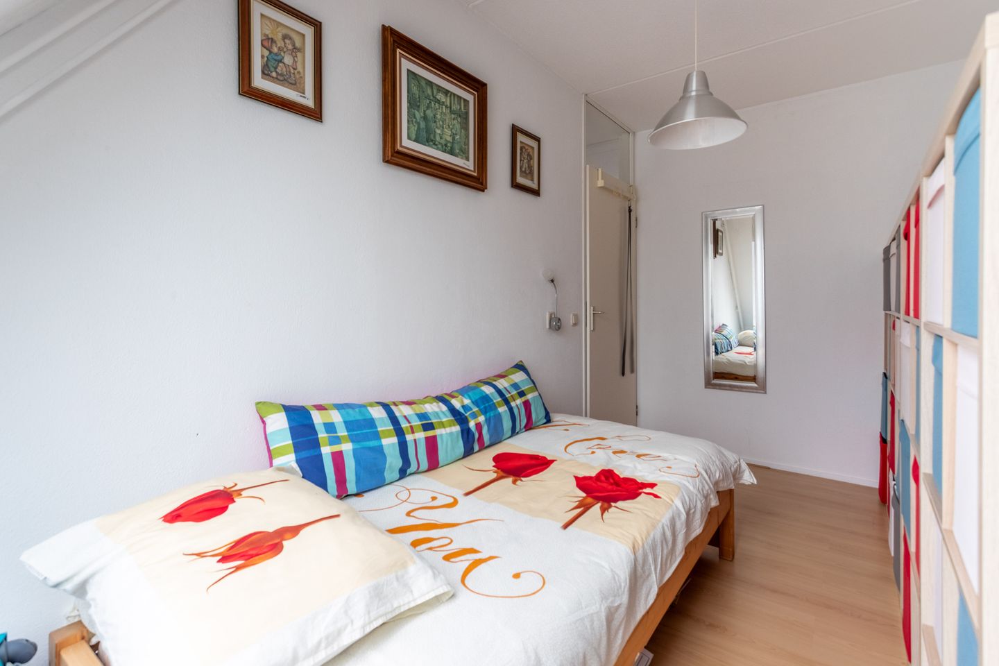 Spacious 5-Bedroom Accessible Home with Home Office Potential — 25