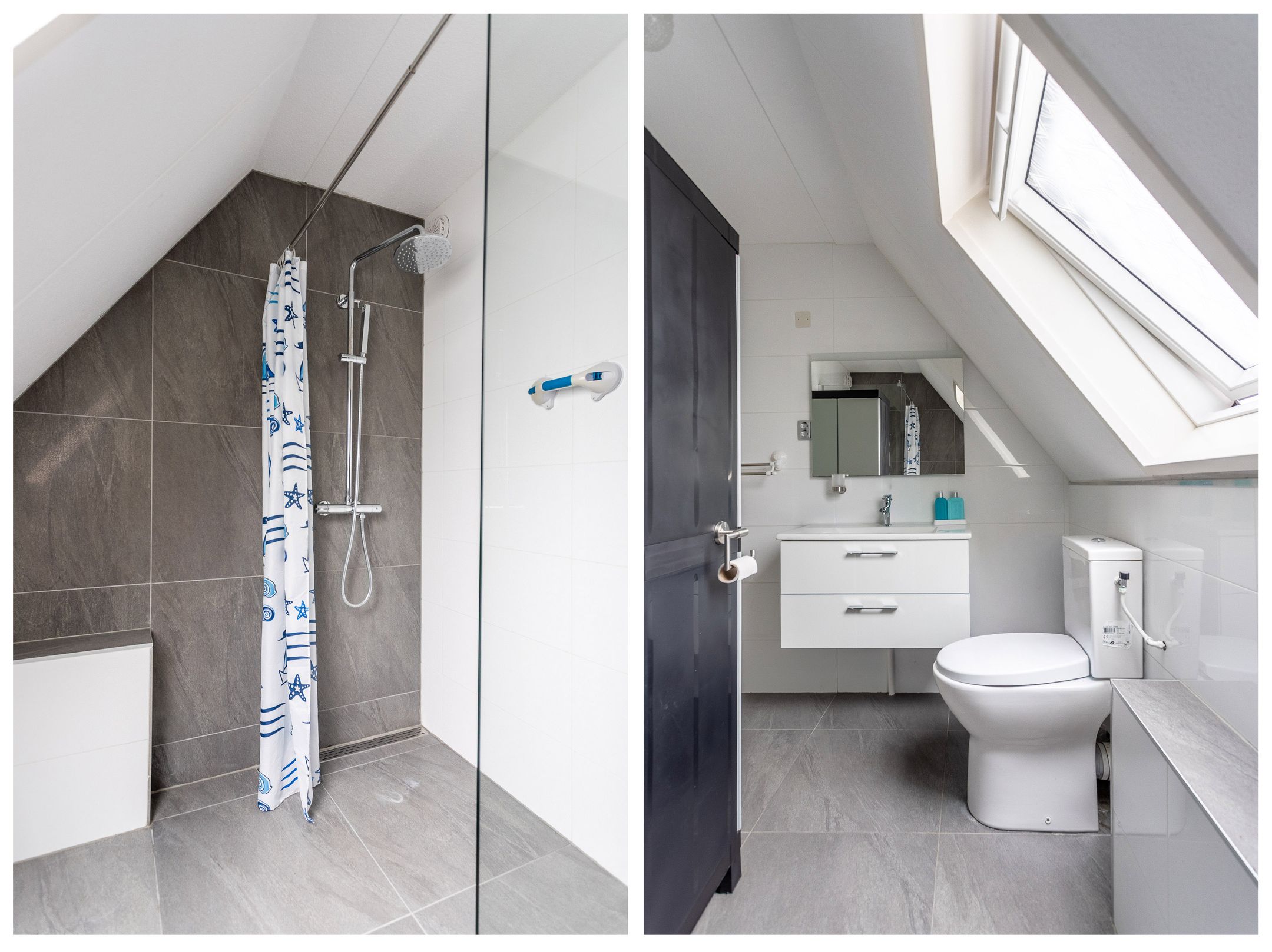 Spacious 5-Bedroom Accessible Home with Home Office Potential — 27