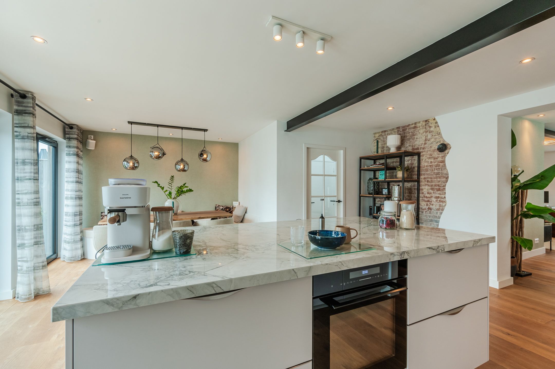 Photo 3 of Manegelaan 26