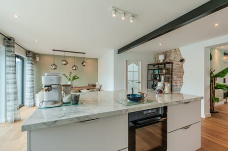 Manegelaan 26 tertiary image