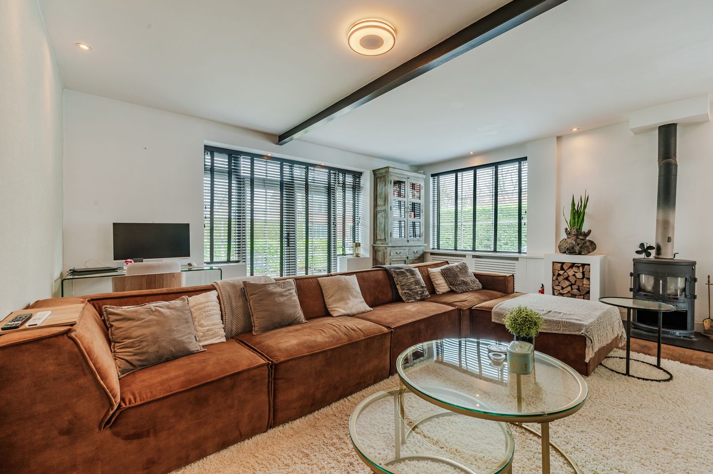 Photo 5 of Manegelaan 26