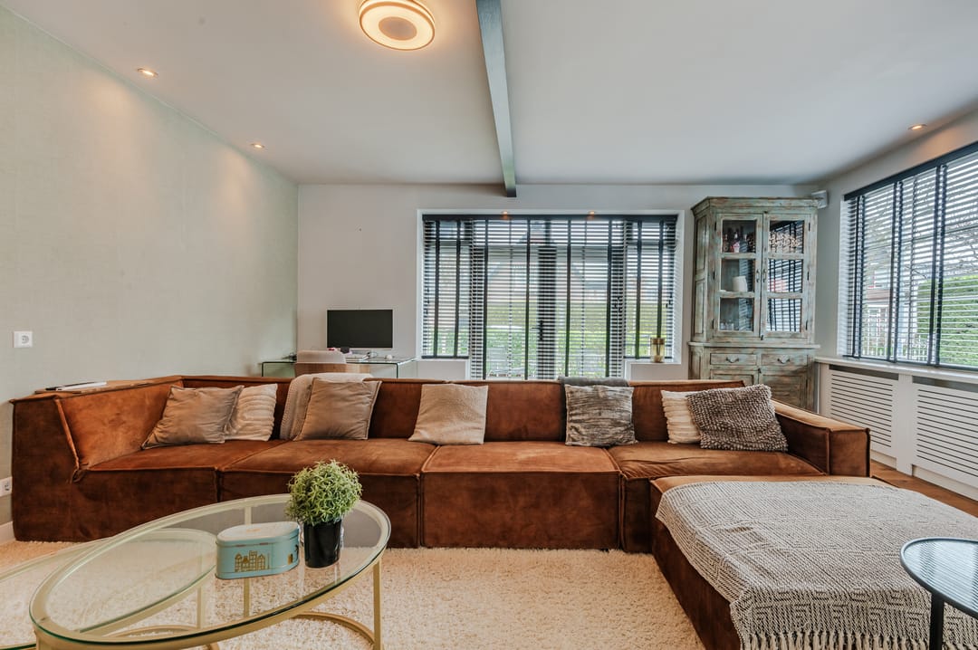 Photo 7 of Manegelaan 26