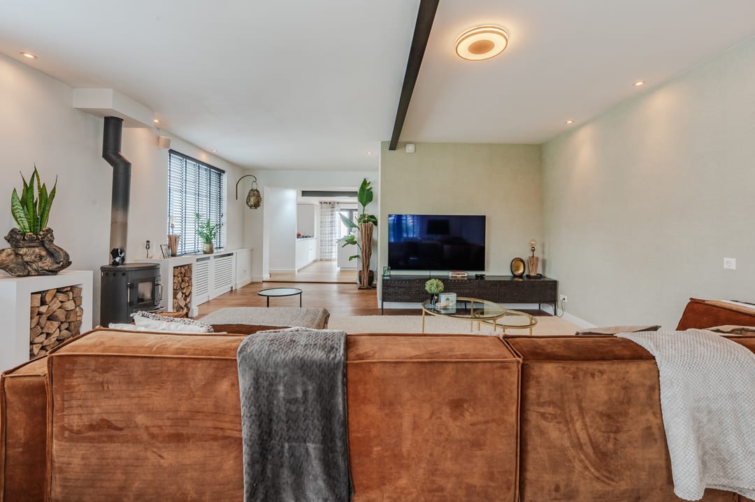 Photo 8 of Manegelaan 26