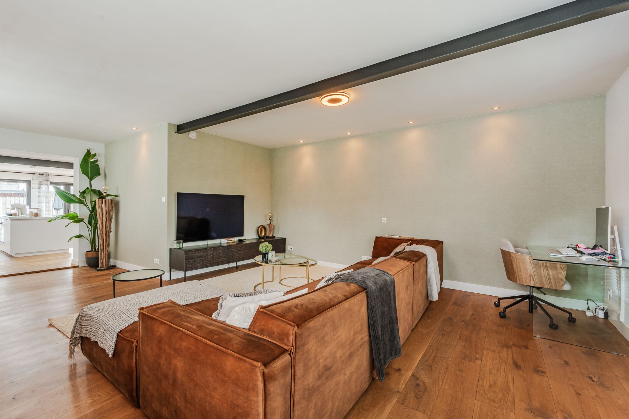 Photo 9 of Manegelaan 26