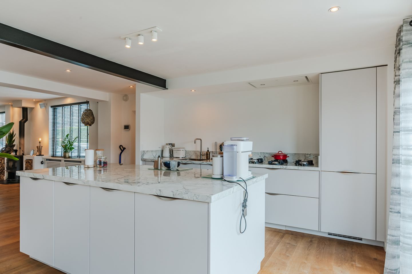 Photo 14 of Manegelaan 26