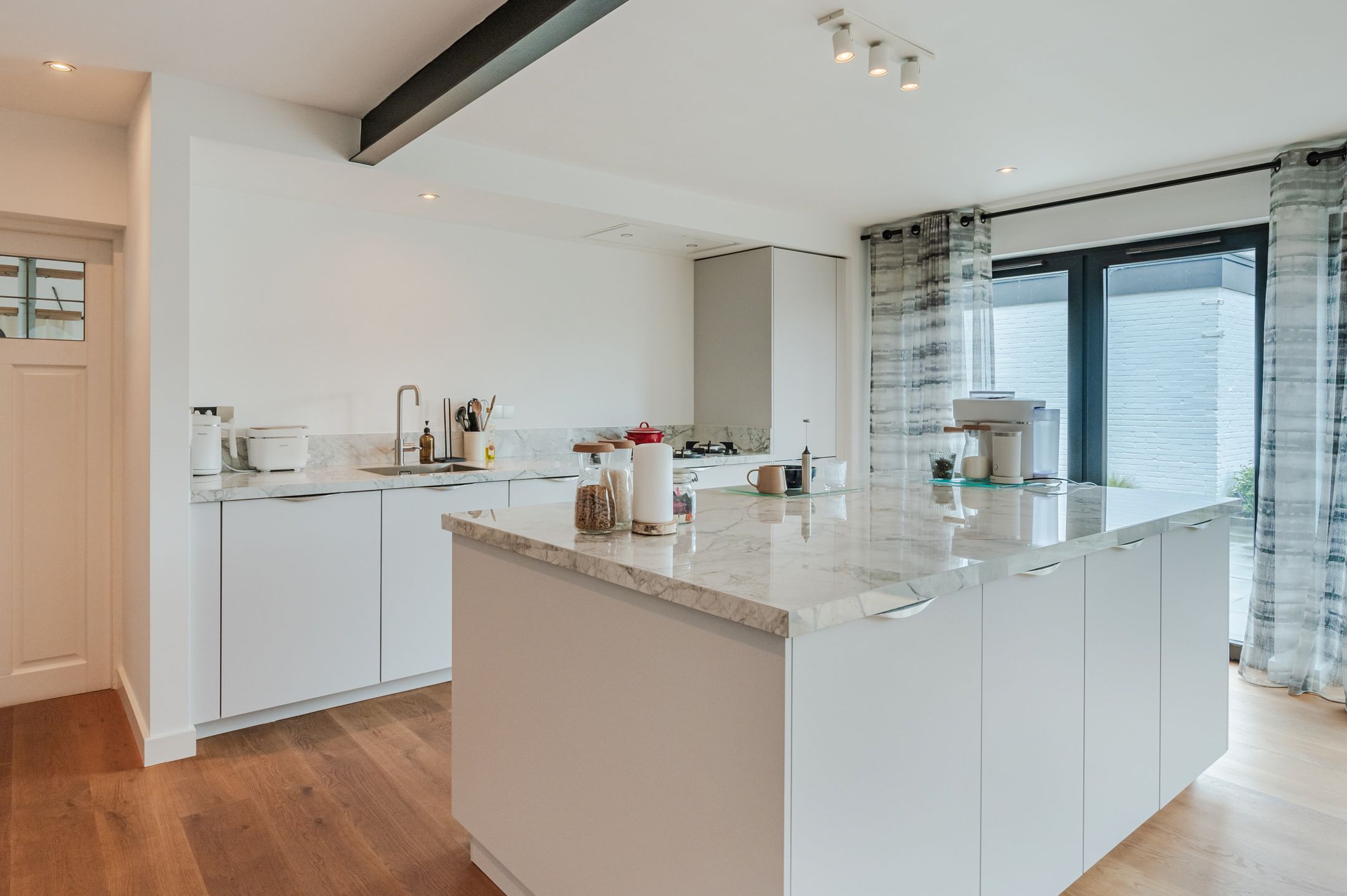 Photo 15 of Manegelaan 26