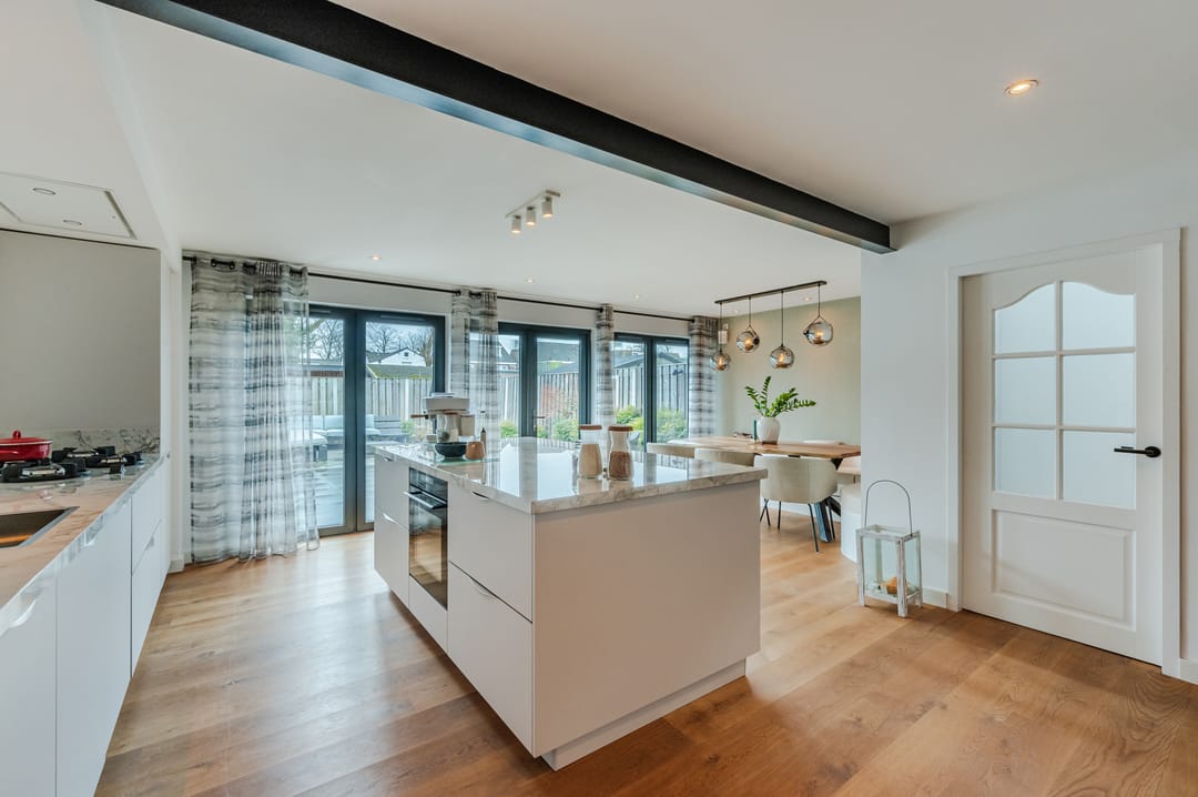 Photo 16 of Manegelaan 26