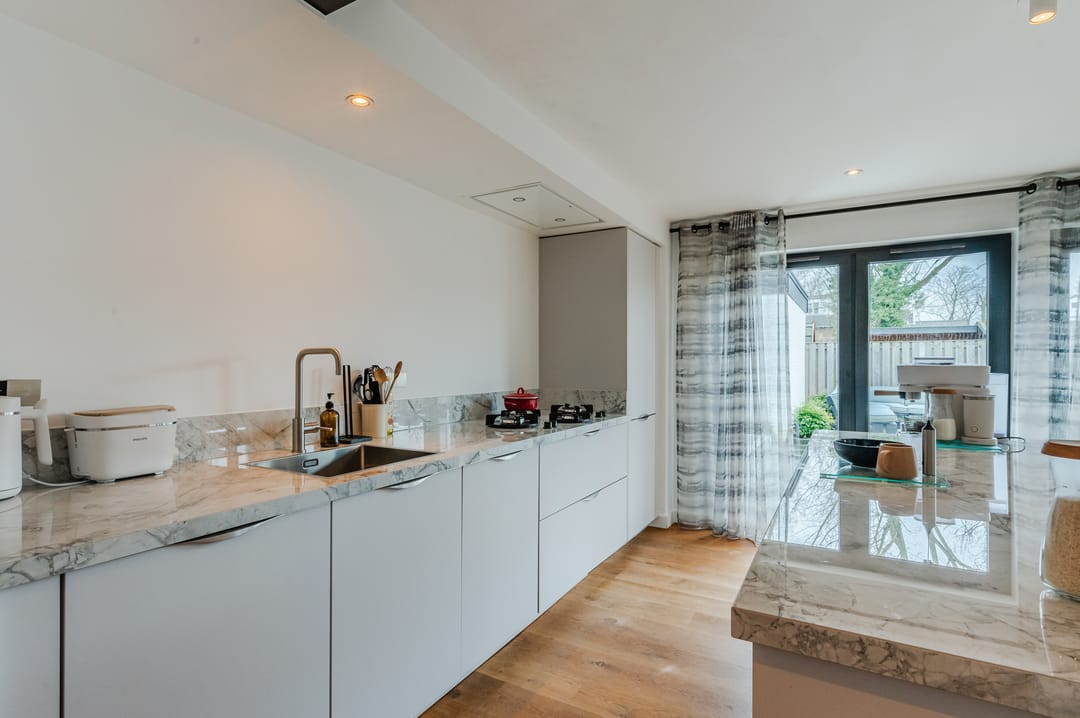 Photo 17 of Manegelaan 26