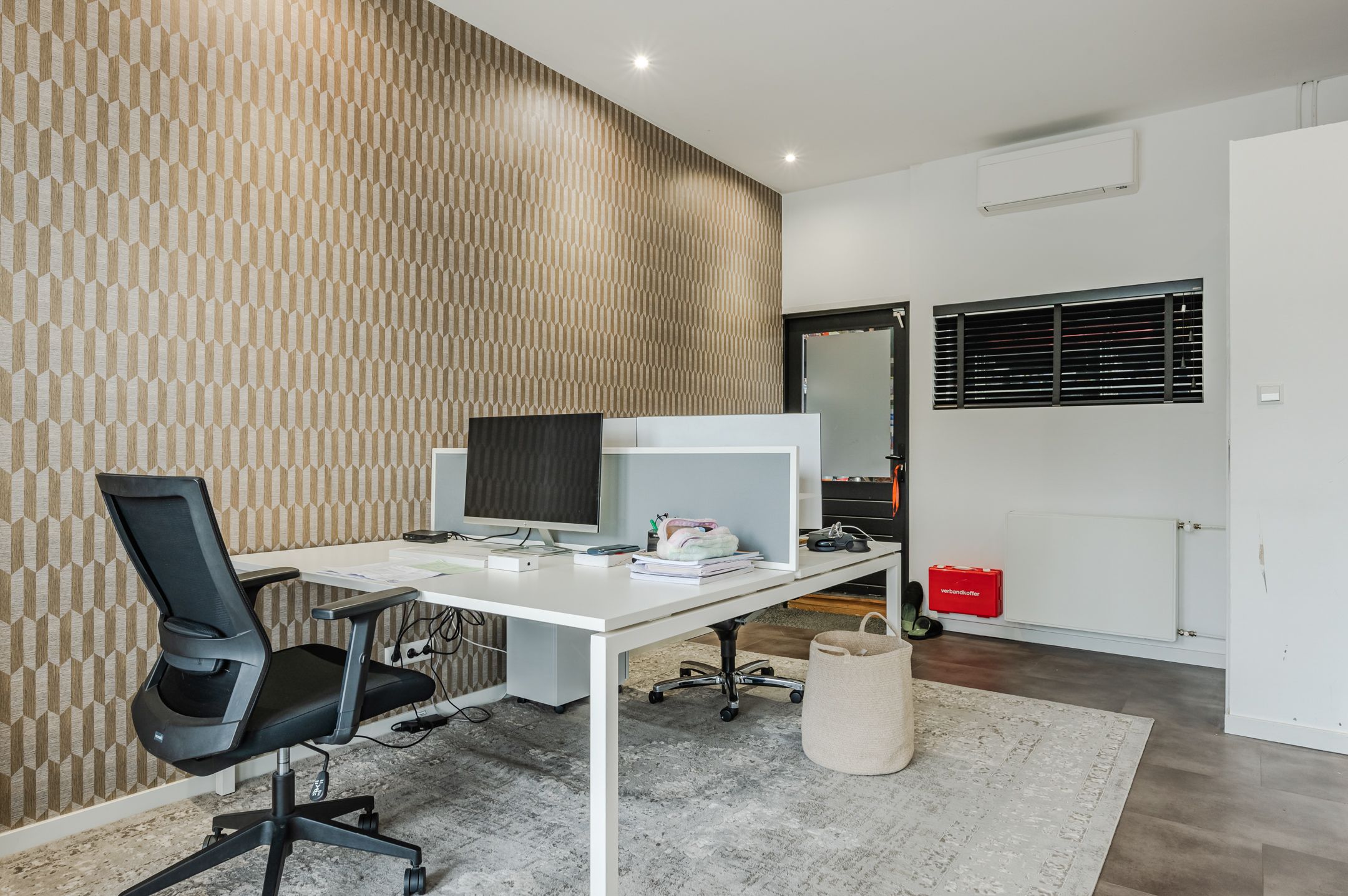 Photo 21 of Manegelaan 26