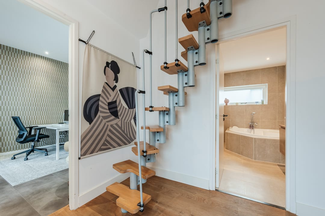 Photo 23 of Manegelaan 26