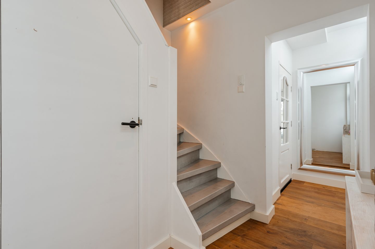 Photo 25 of Manegelaan 26