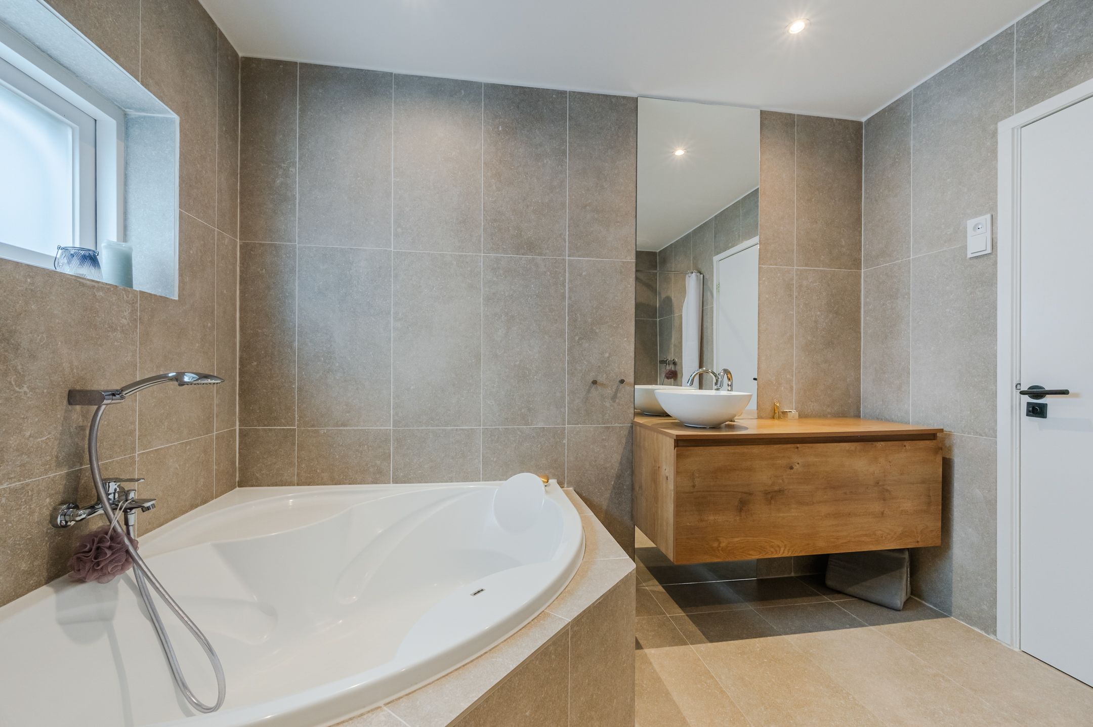 Photo 27 of Manegelaan 26