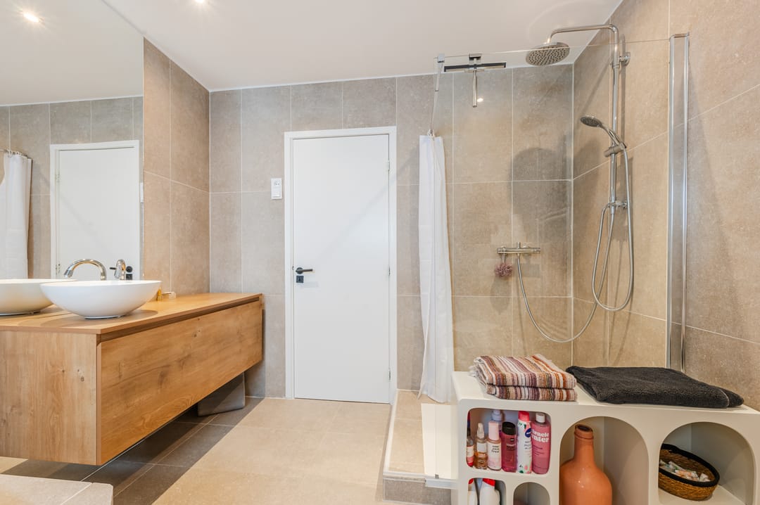 Photo 28 of Manegelaan 26