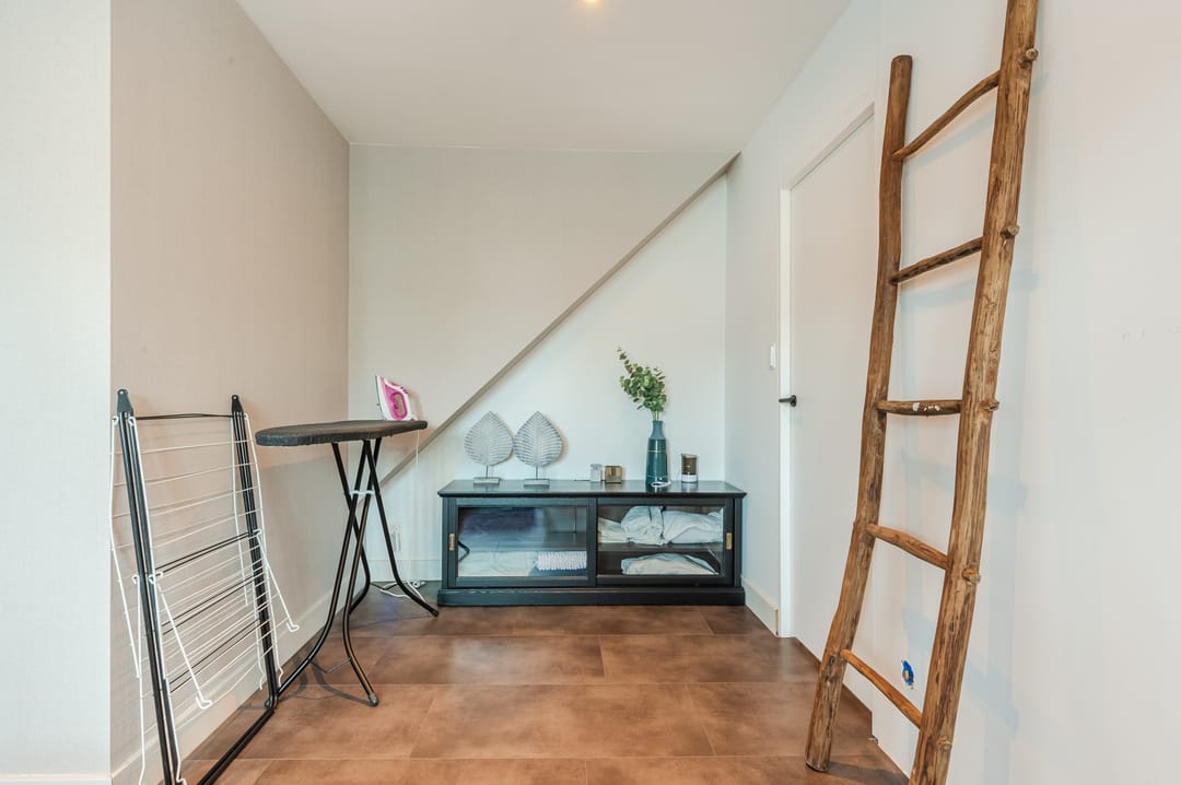 Photo 31 of Manegelaan 26