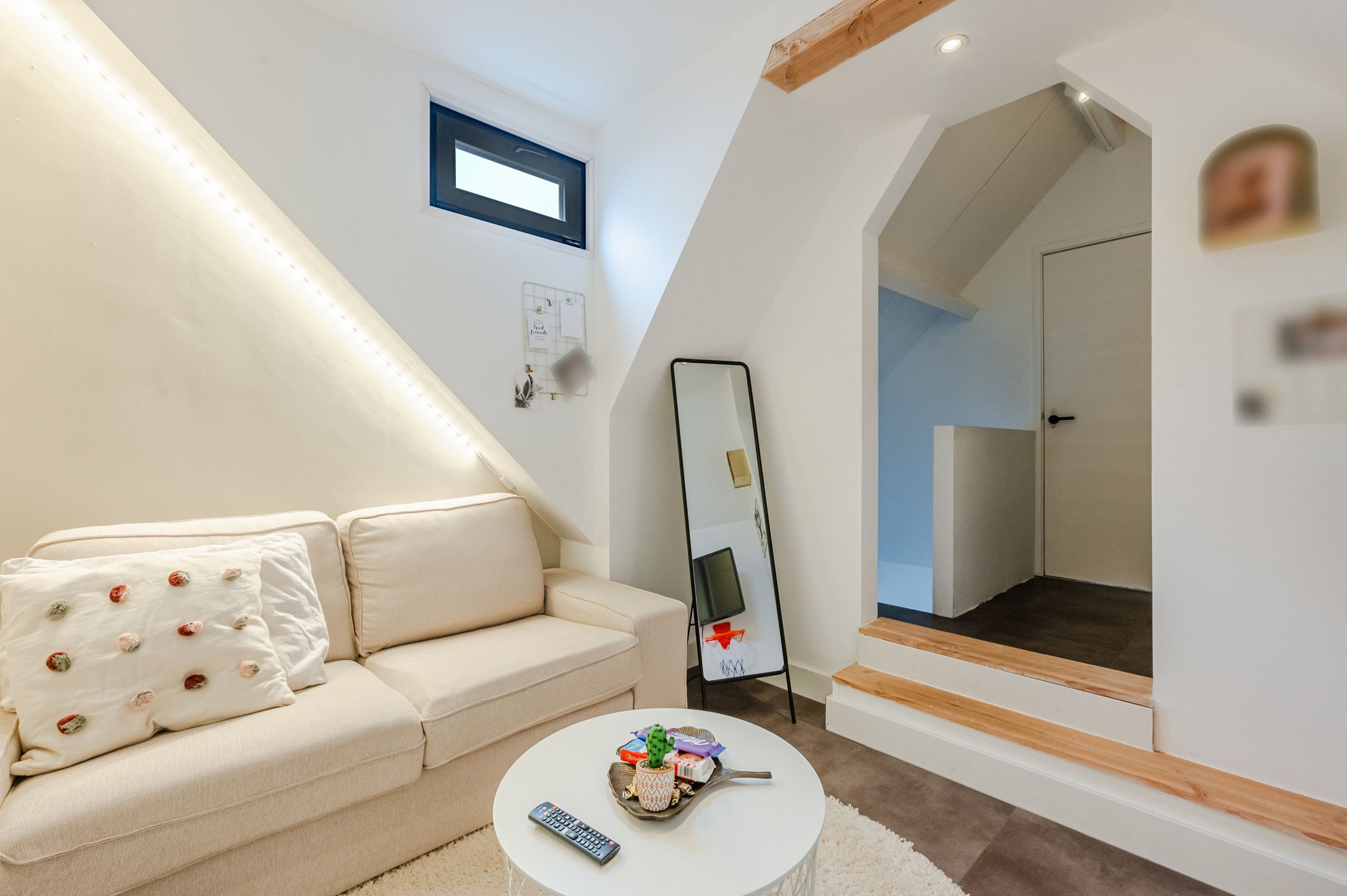 Photo 33 of Manegelaan 26