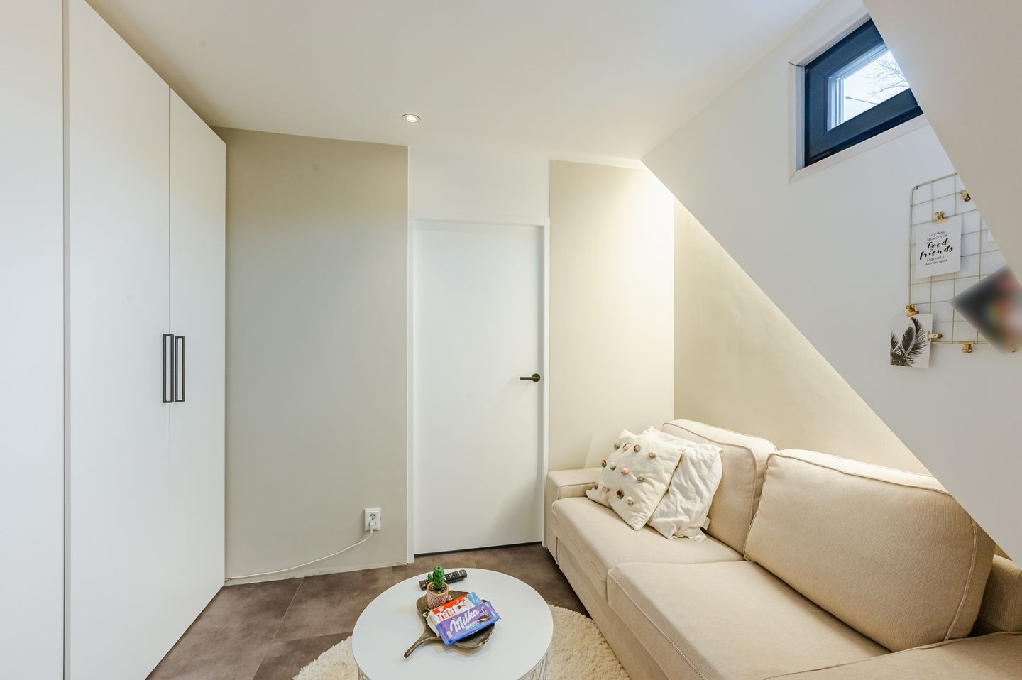 Photo 34 of Manegelaan 26