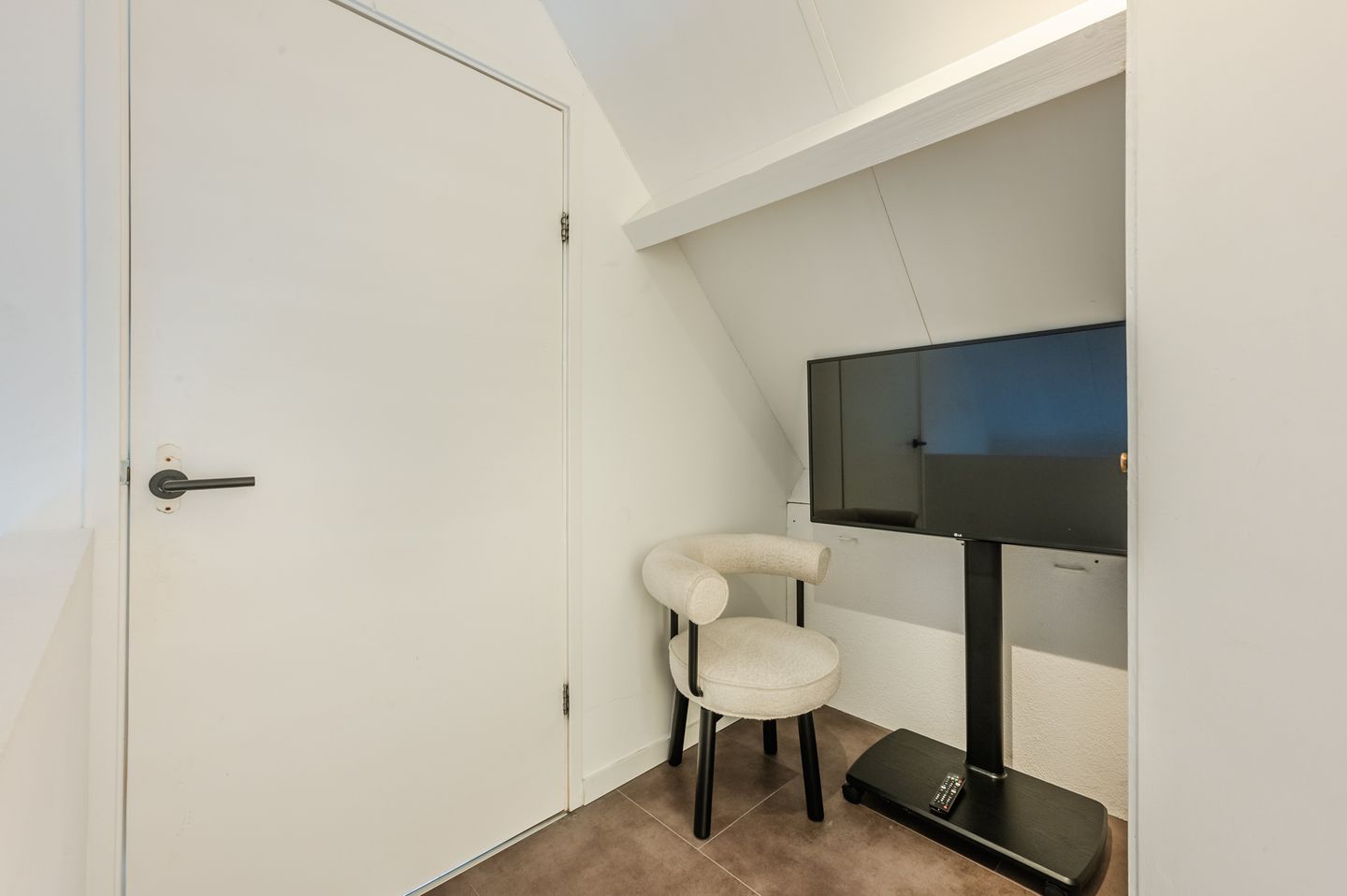 Photo 35 of Manegelaan 26