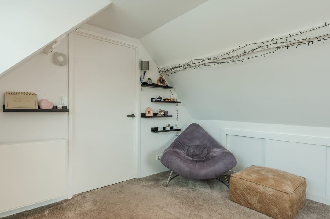 Photo 38 of Manegelaan 26