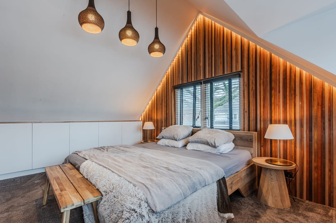 Photo 41 of Manegelaan 26