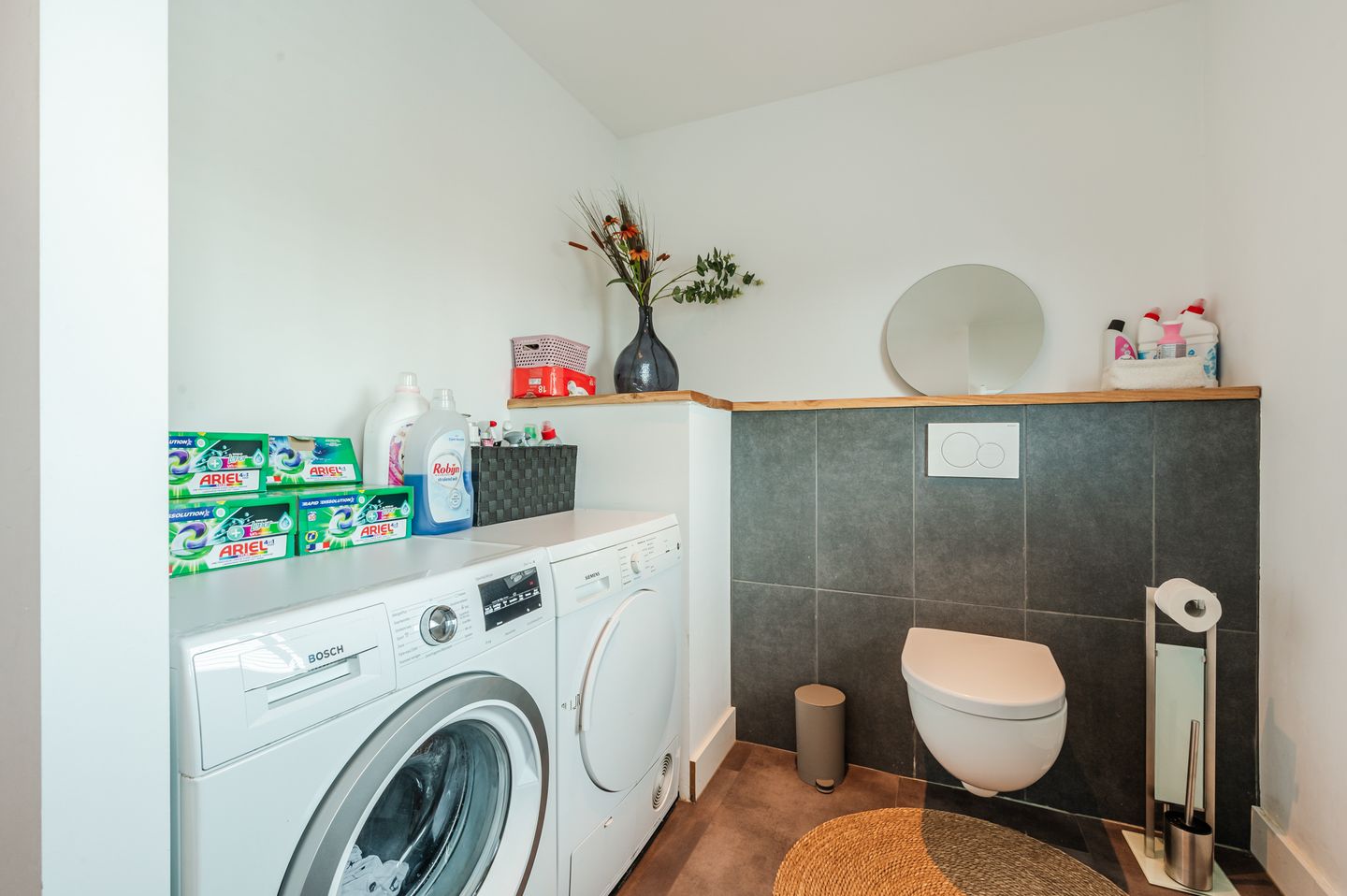 Photo 44 of Manegelaan 26