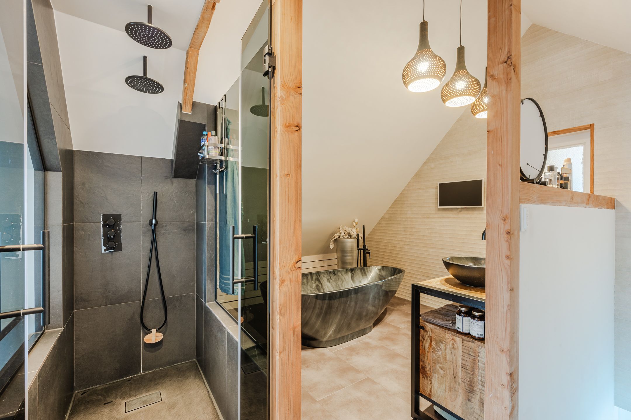 Photo 45 of Manegelaan 26