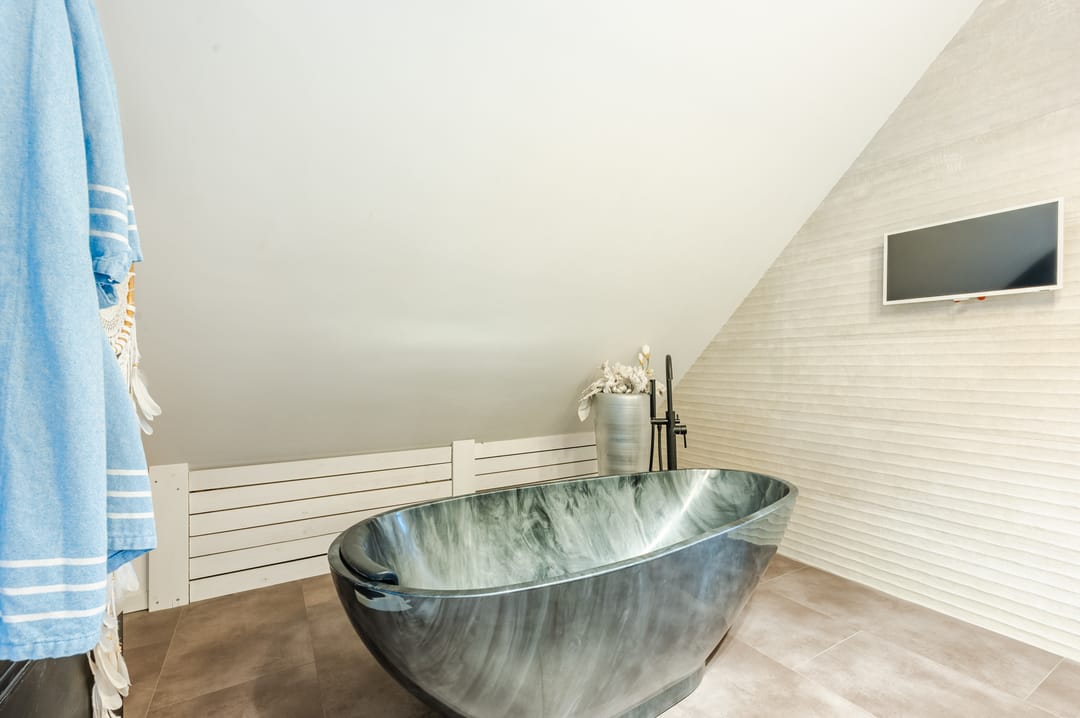 Photo 46 of Manegelaan 26