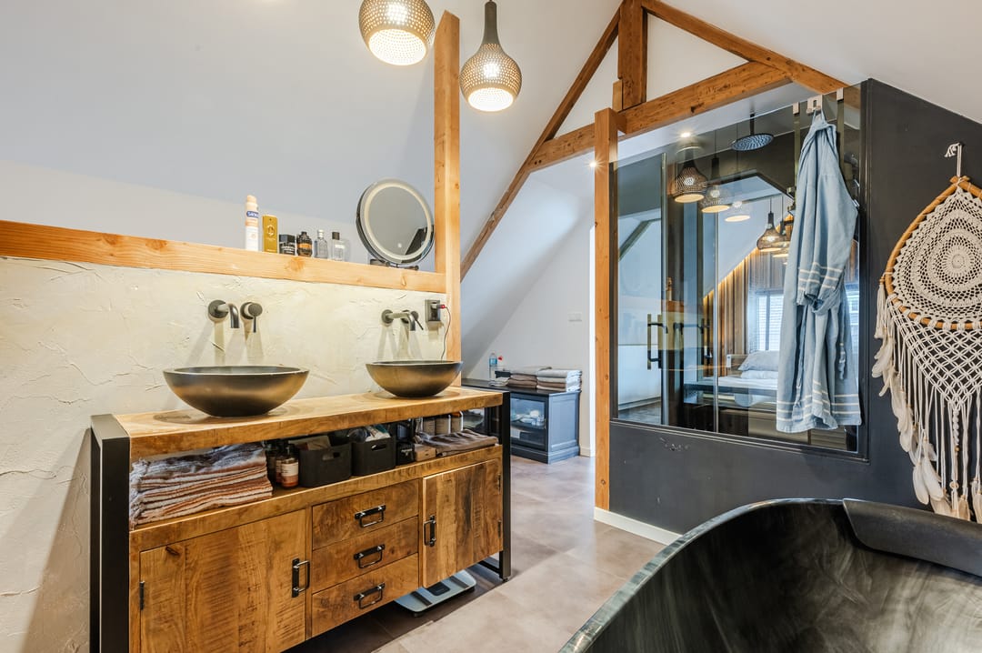 Photo 47 of Manegelaan 26