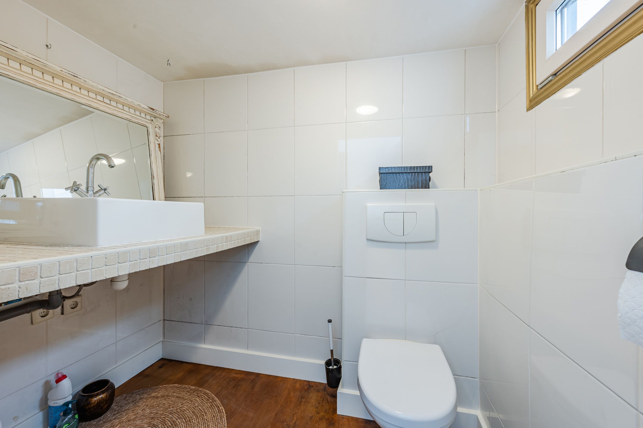 Photo 48 of Manegelaan 26